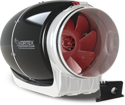 Vortex Fans Rv Fans vortex powerfans – VORTEX POWERFANS
