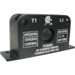 ACS-5 / AC Current Switch