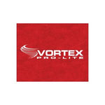 VORTEX PRE-FILTER FOR PRO-LITE MODEL 4''X16''